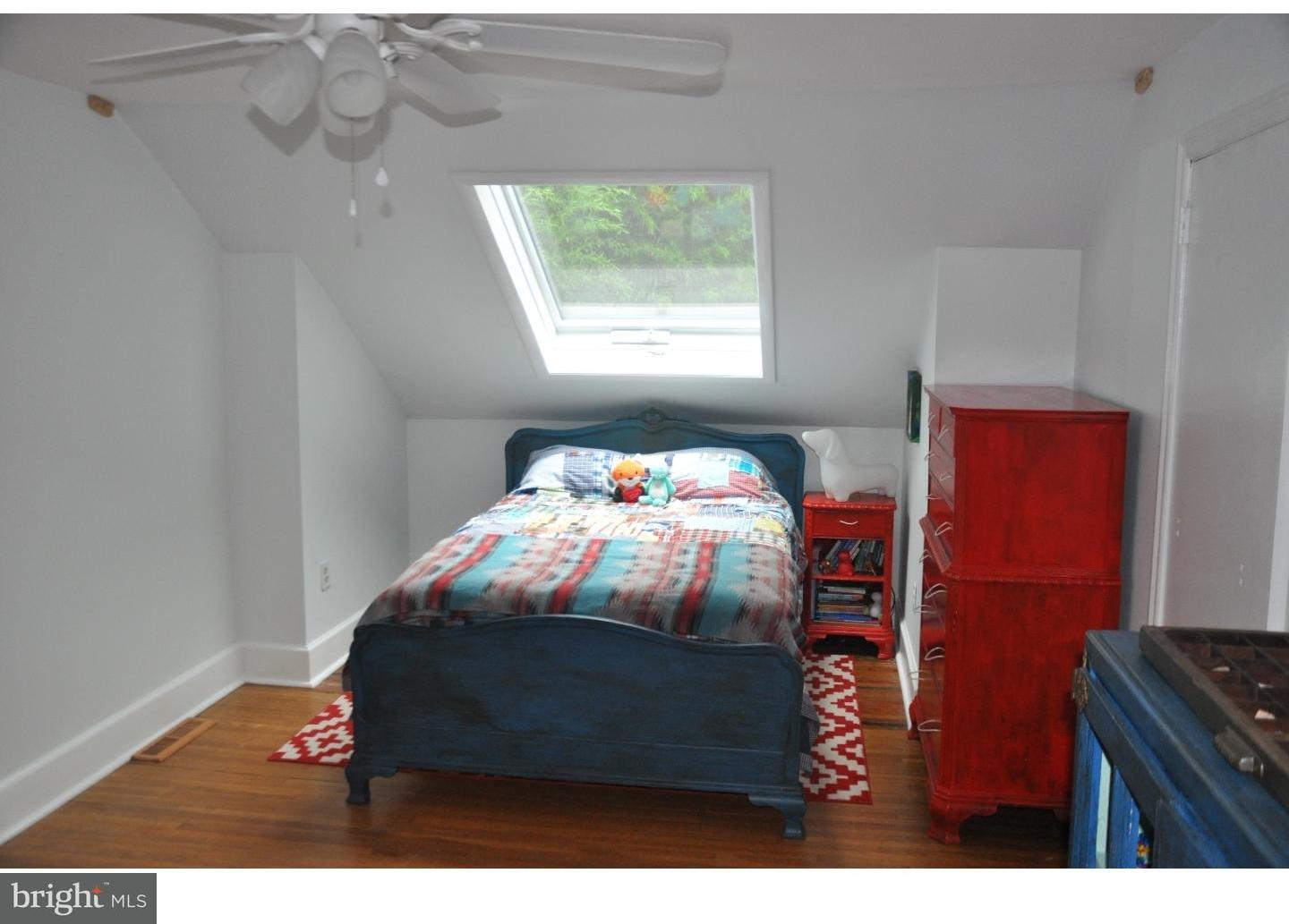 420 Copley Road Barrington, NJ 08033 - Photo 8 of 25 Gallery Image 8