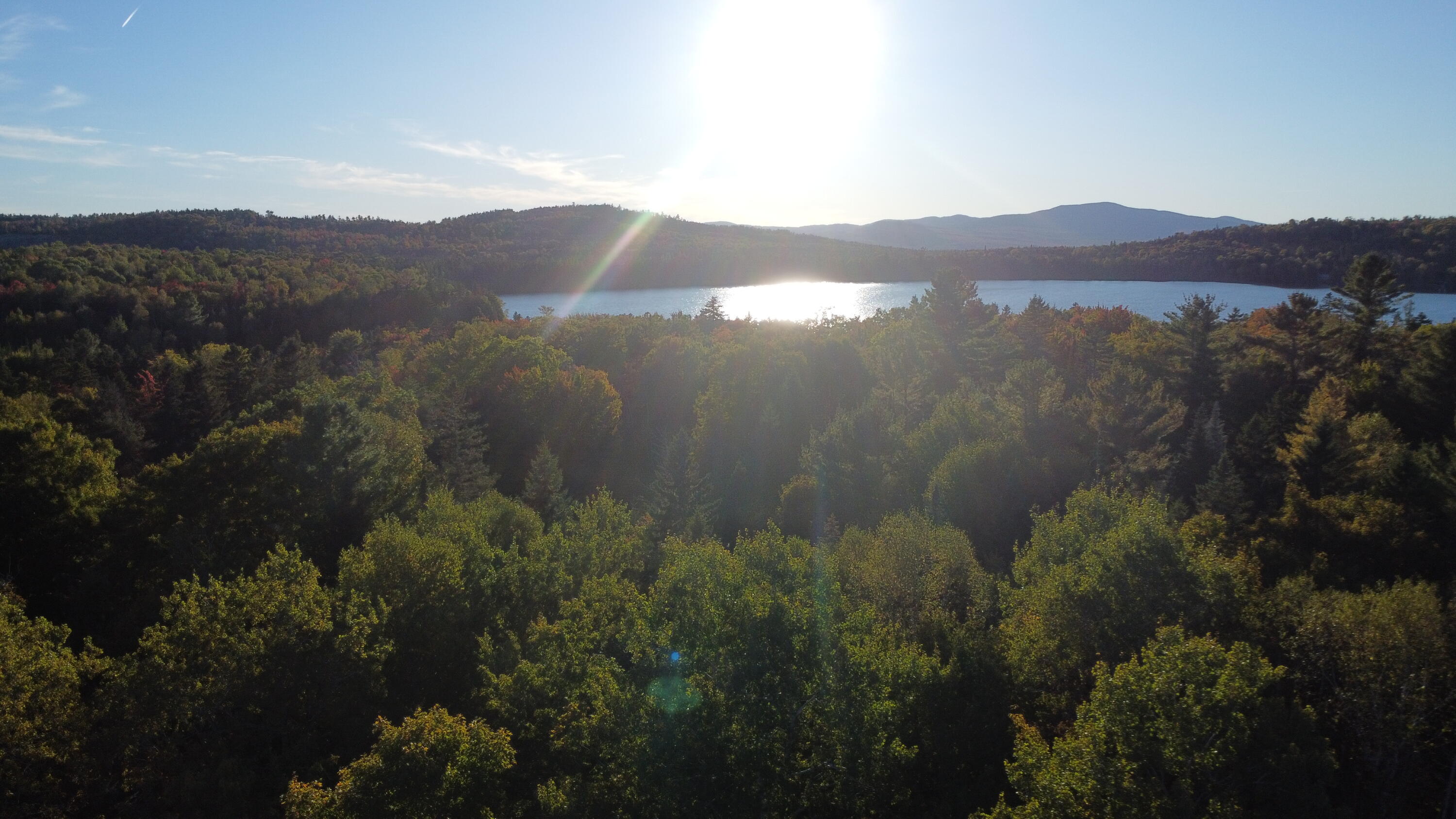 21 Quimby Farm Road Rangeley, ME 04970 - Photo 13 of 19 DJI_0010