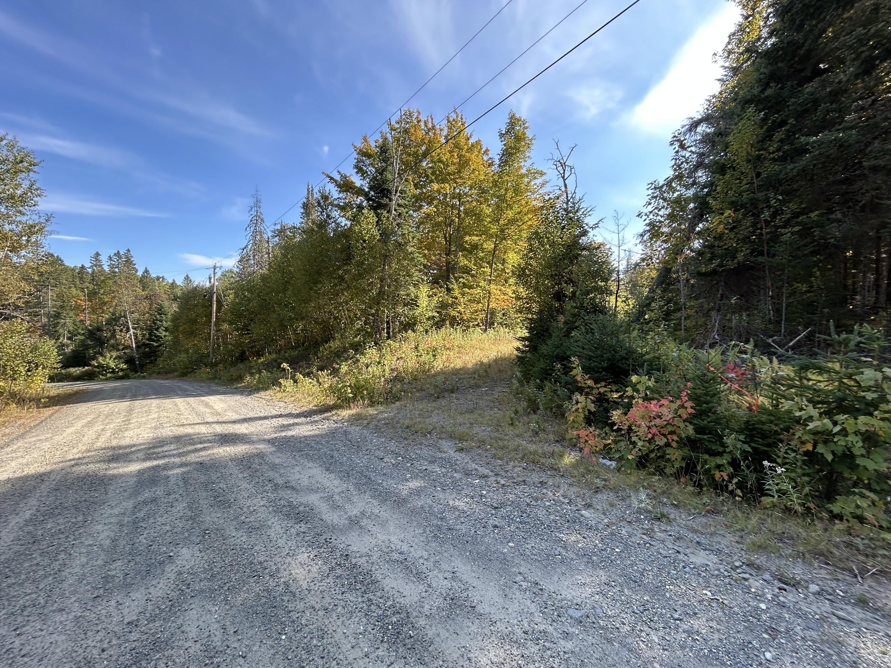 21 Quimby Farm Road Rangeley, ME 04970 - Photo 19 of 19 IMG_3077