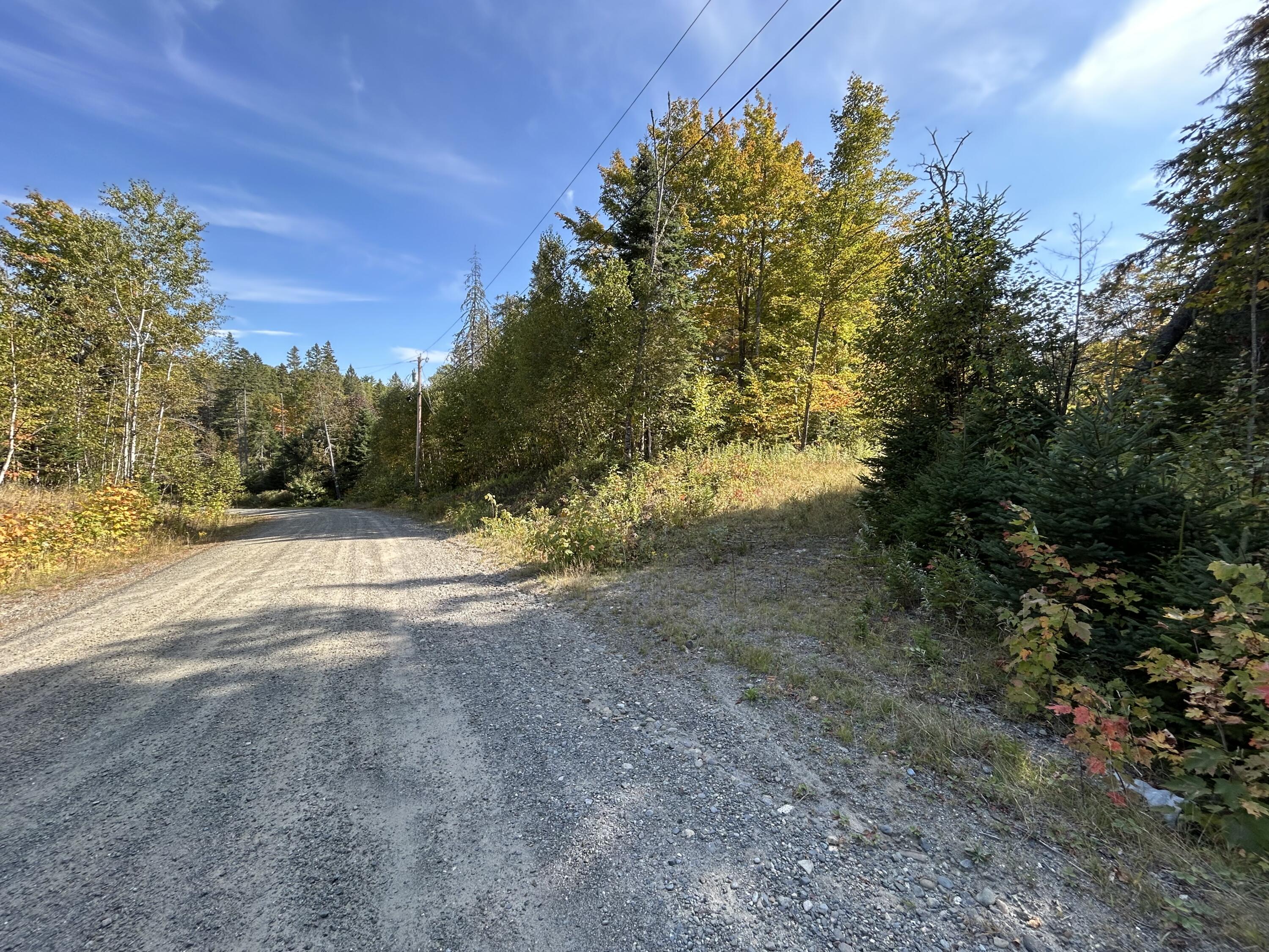 21 Quimby Farm Road Rangeley, ME 04970 - Photo 4 of 19 IMG_3079