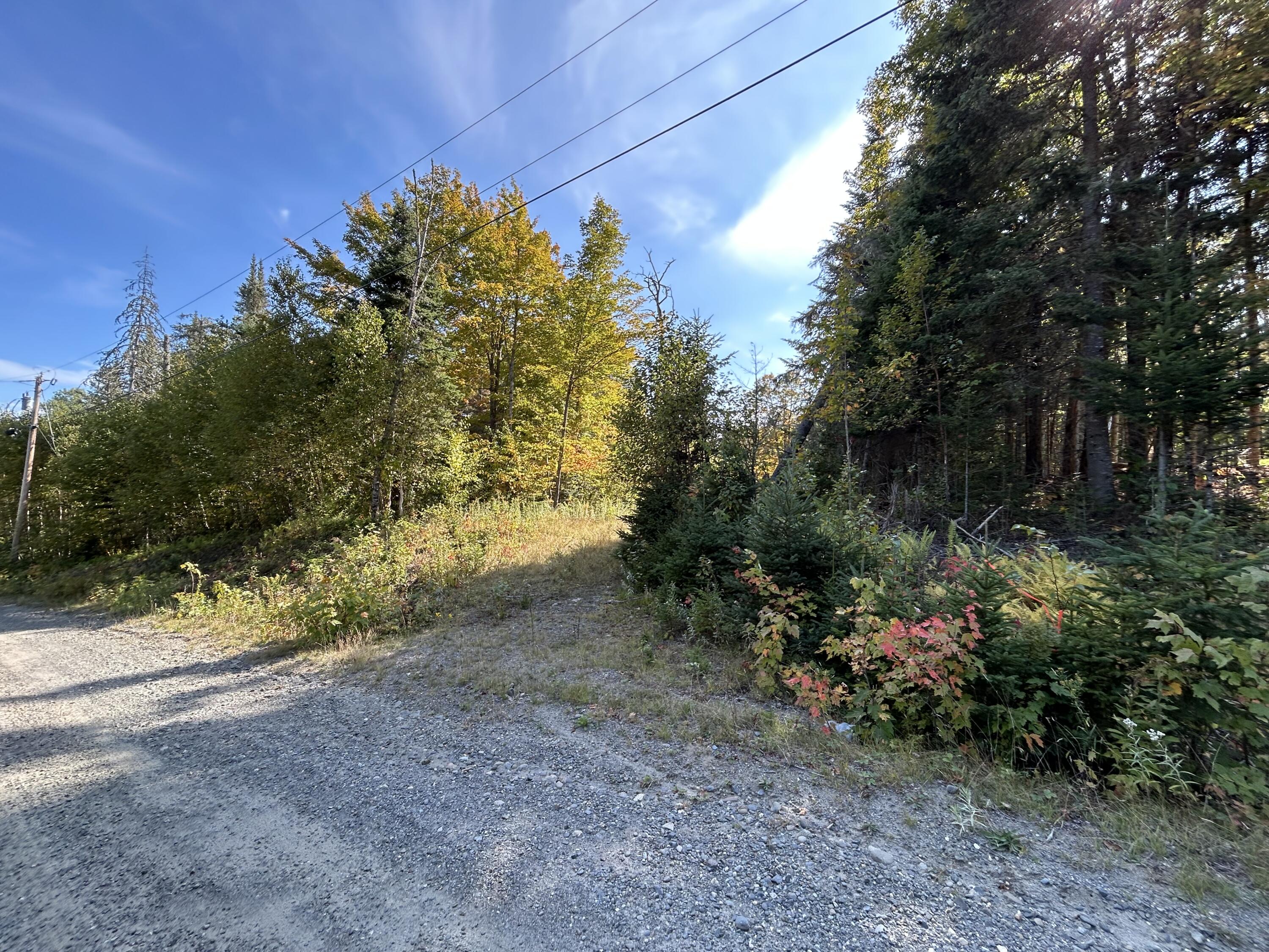 21 Quimby Farm Road Rangeley, ME 04970 - Photo 5 of 19 IMG_3078