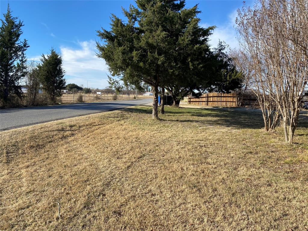 501 Billings Road Tolar, TX 76476 - Photo 17 of 22 a view of lake view