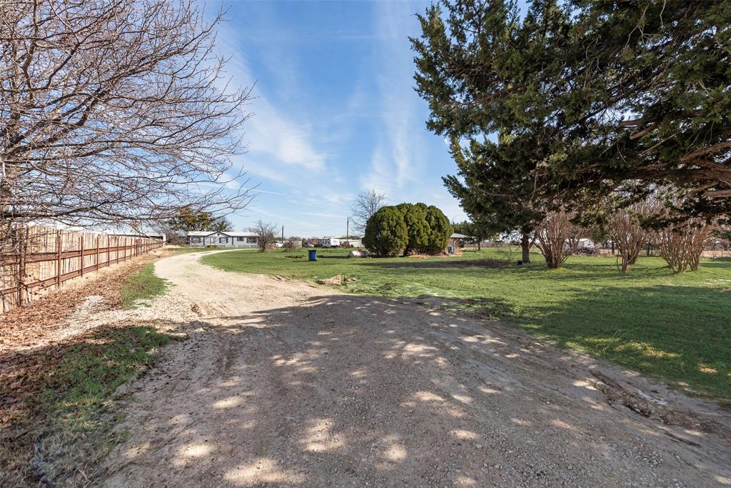 501 Billings Road Tolar, TX 76476 - Photo 21 of 22