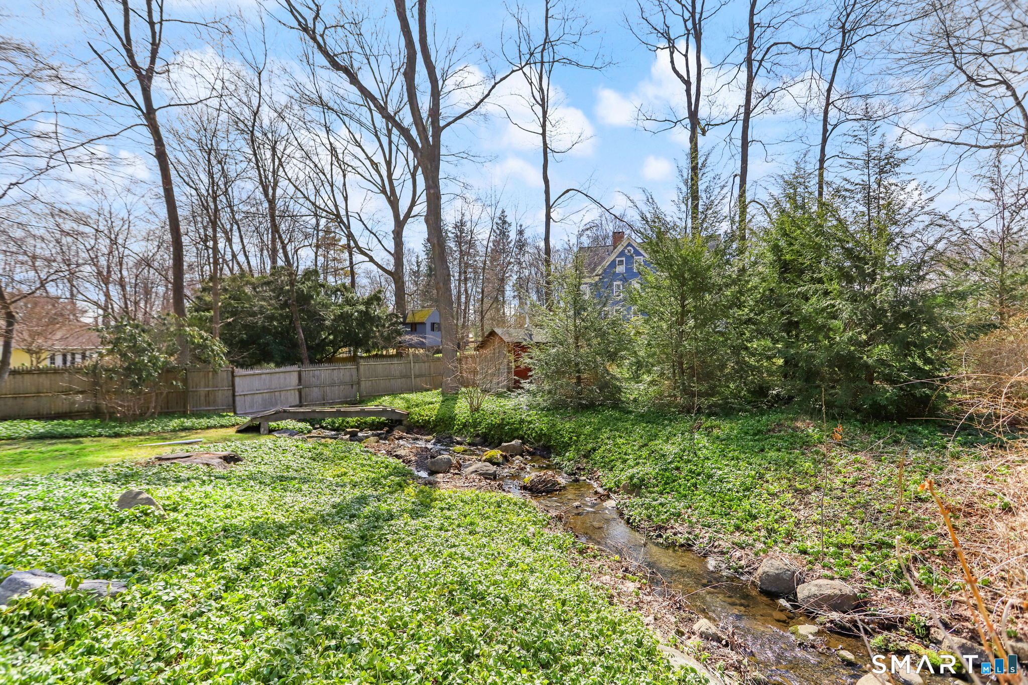 410 Wilton Road West, Unit NORTH Ridgefield, CT 06877 - Photo 20 of 24