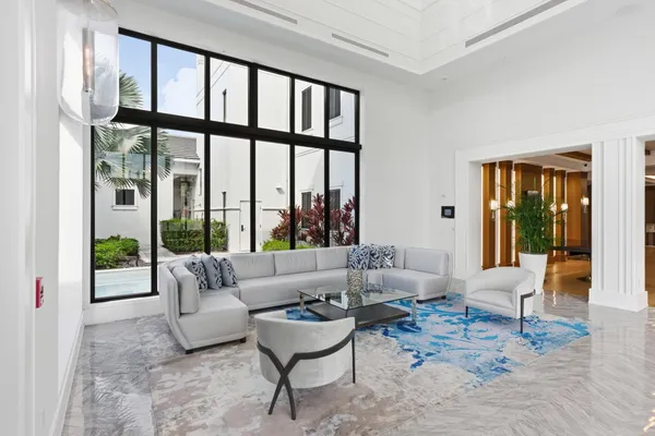 $15,000 | 2495 Northwest 66th Drive, Boca Raton, FL 33496