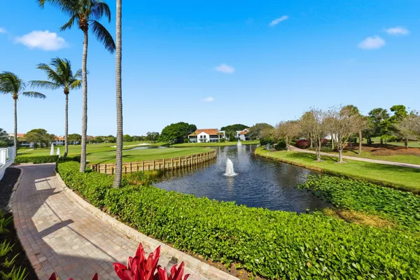 $15,000 | 2495 Northwest 66th Drive, Boca Raton, FL 33496