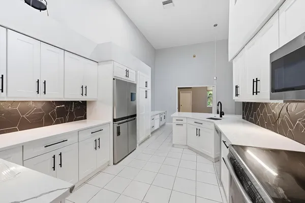 $15,000 | 2495 Northwest 66th Drive, Boca Raton, FL 33496