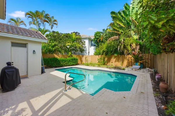 $15,000 | 2495 Northwest 66th Drive, Boca Raton, FL 33496