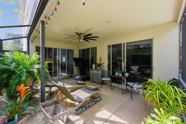 $15,000 | 2495 Northwest 66th Drive, Boca Raton, FL 33496