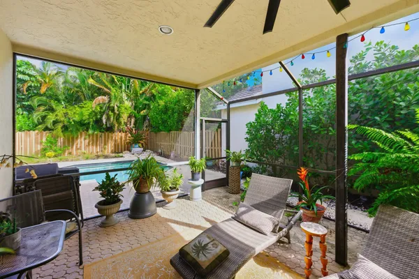 $15,000 | 2495 Northwest 66th Drive, Boca Raton, FL 33496