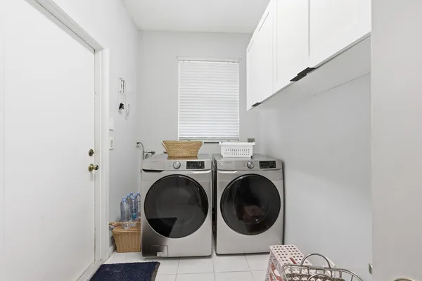 $15,000 | 2495 Northwest 66th Drive, Boca Raton, FL 33496