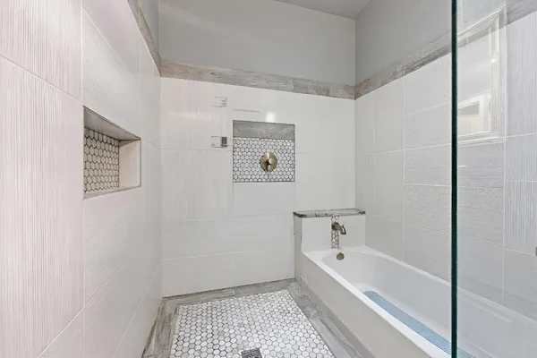 $15,000 | 2495 Northwest 66th Drive, Boca Raton, FL 33496