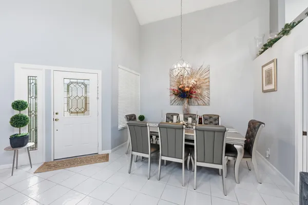 $15,000 | 2495 Northwest 66th Drive, Boca Raton, FL 33496