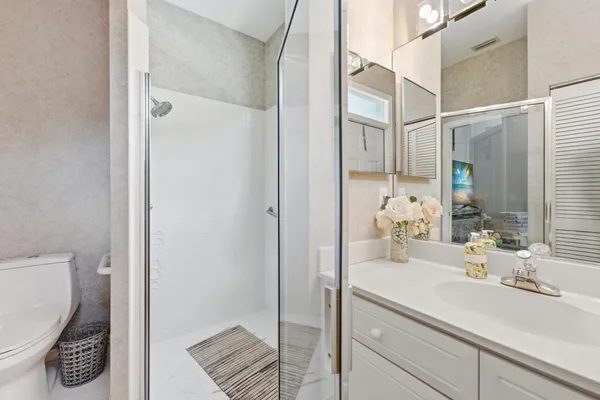 $15,000 | 2495 Northwest 66th Drive, Boca Raton, FL 33496