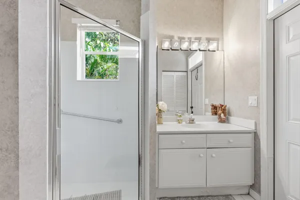 $15,000 | 2495 Northwest 66th Drive, Boca Raton, FL 33496