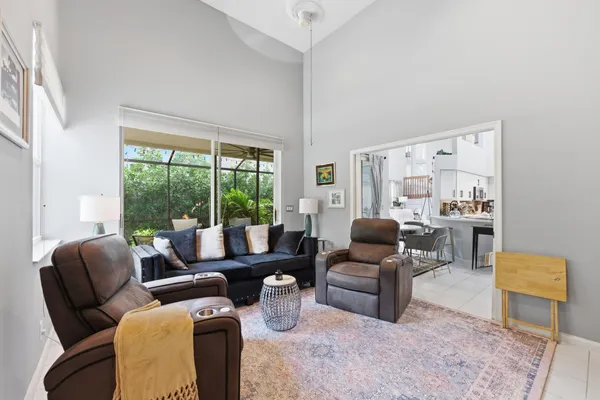 $15,000 | 2495 Northwest 66th Drive, Boca Raton, FL 33496