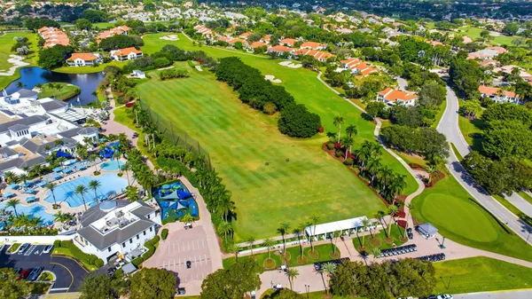 $15,000 | 2495 Northwest 66th Drive, Boca Raton, FL 33496