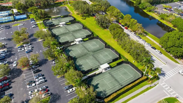 $15,000 | 2495 Northwest 66th Drive, Boca Raton, FL 33496