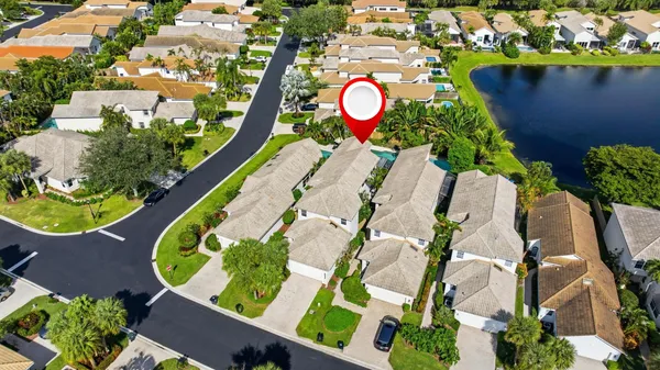 $15,000 | 2495 Northwest 66th Drive, Boca Raton, FL 33496