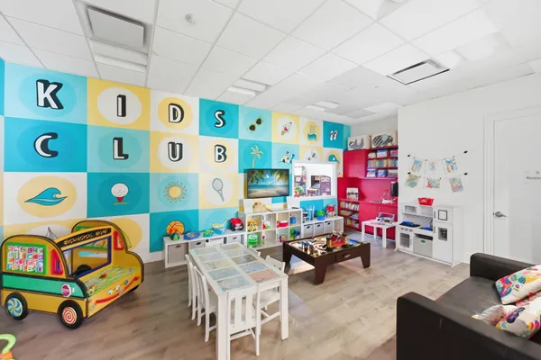 $15,000 | 2495 Northwest 66th Drive, Boca Raton, FL 33496