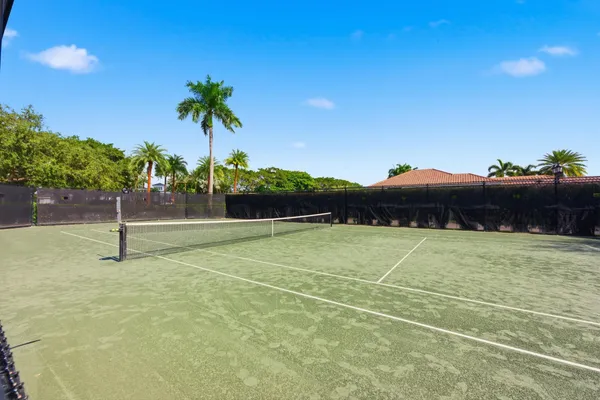 $15,000 | 2495 Northwest 66th Drive, Boca Raton, FL 33496