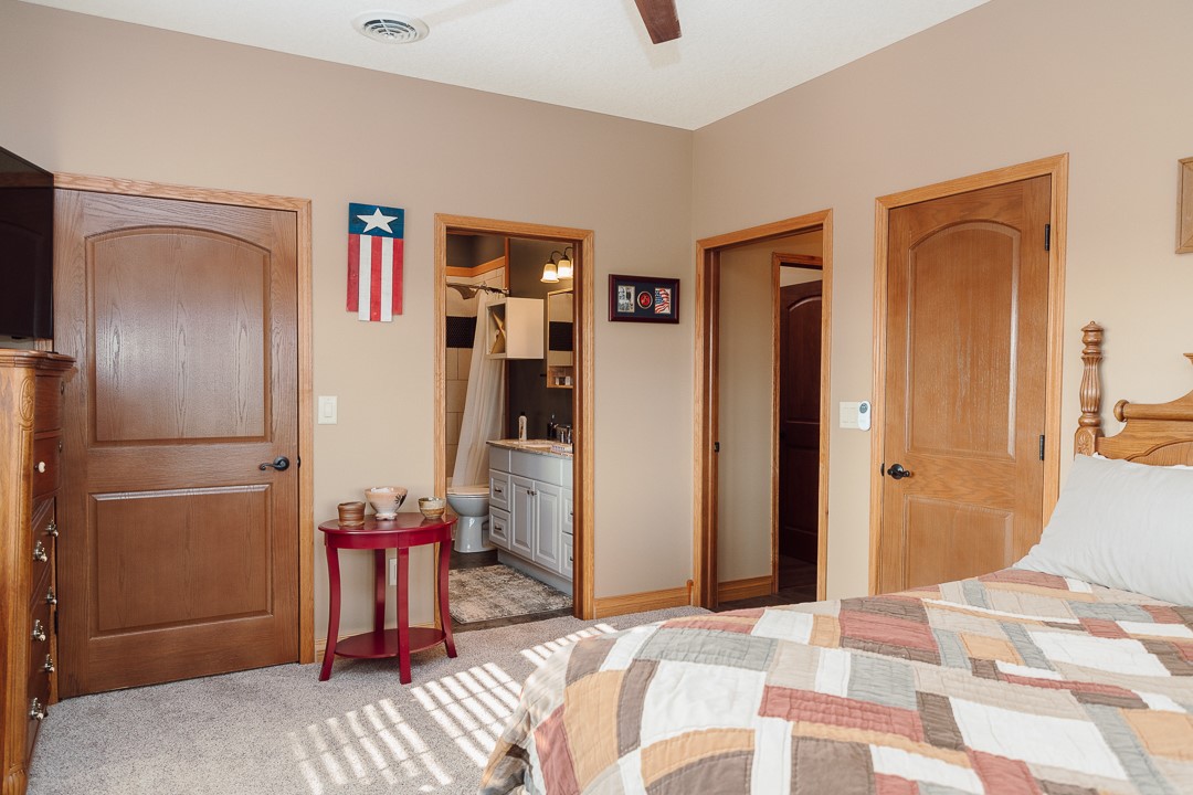 2872 North 1200 E Road Moweaqua, IL 62550 - Photo 25 of 35