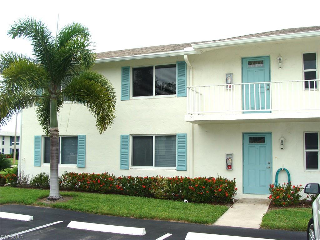 135 Quails Nest Road, Unit 4 Naples, FL 34112 - Photo 28 of 36