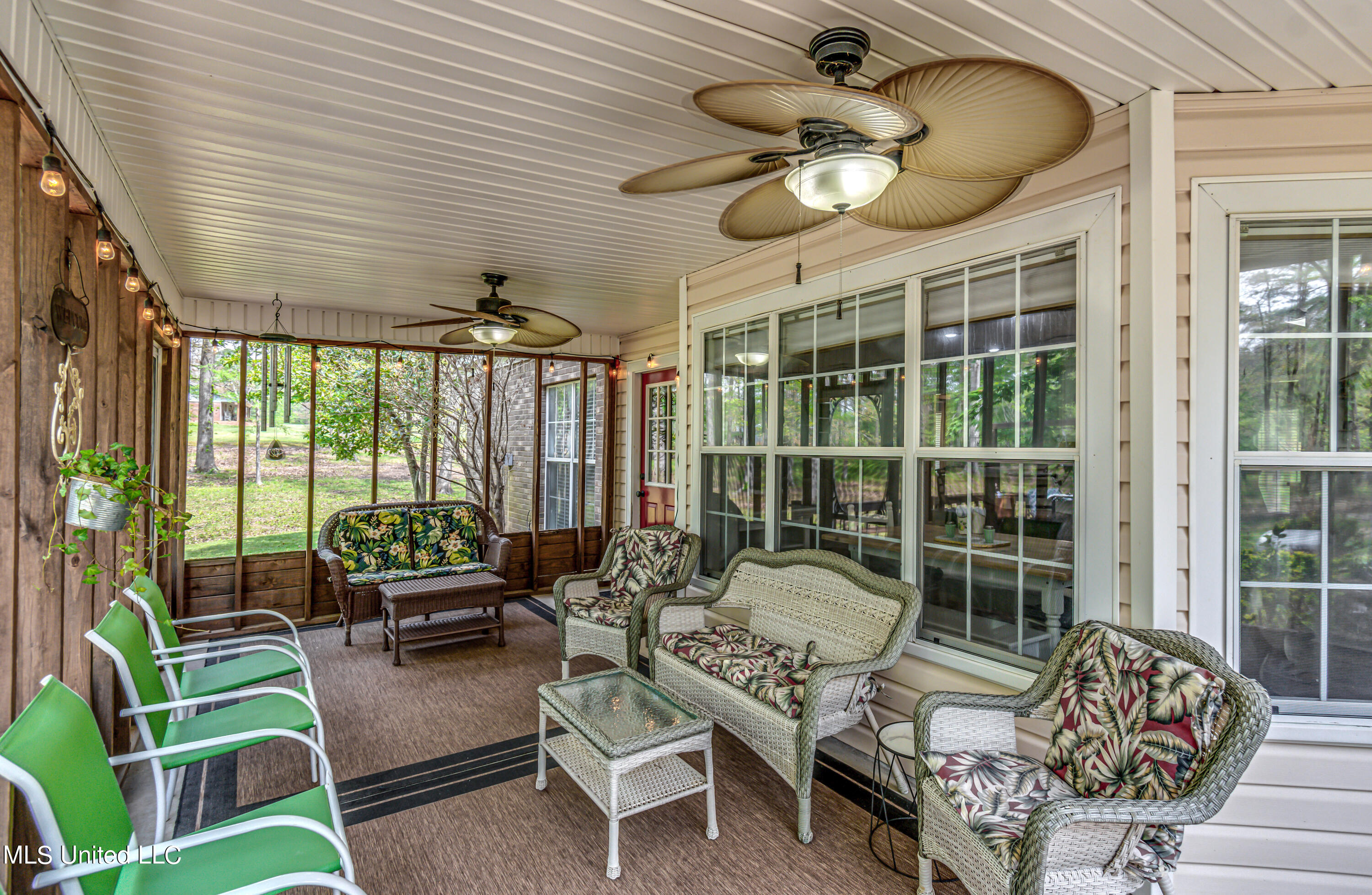 1385 Orchard Wood Road Terry, MS 39170 - Photo 44 of 50 1385 Orchard Wood Rd--24