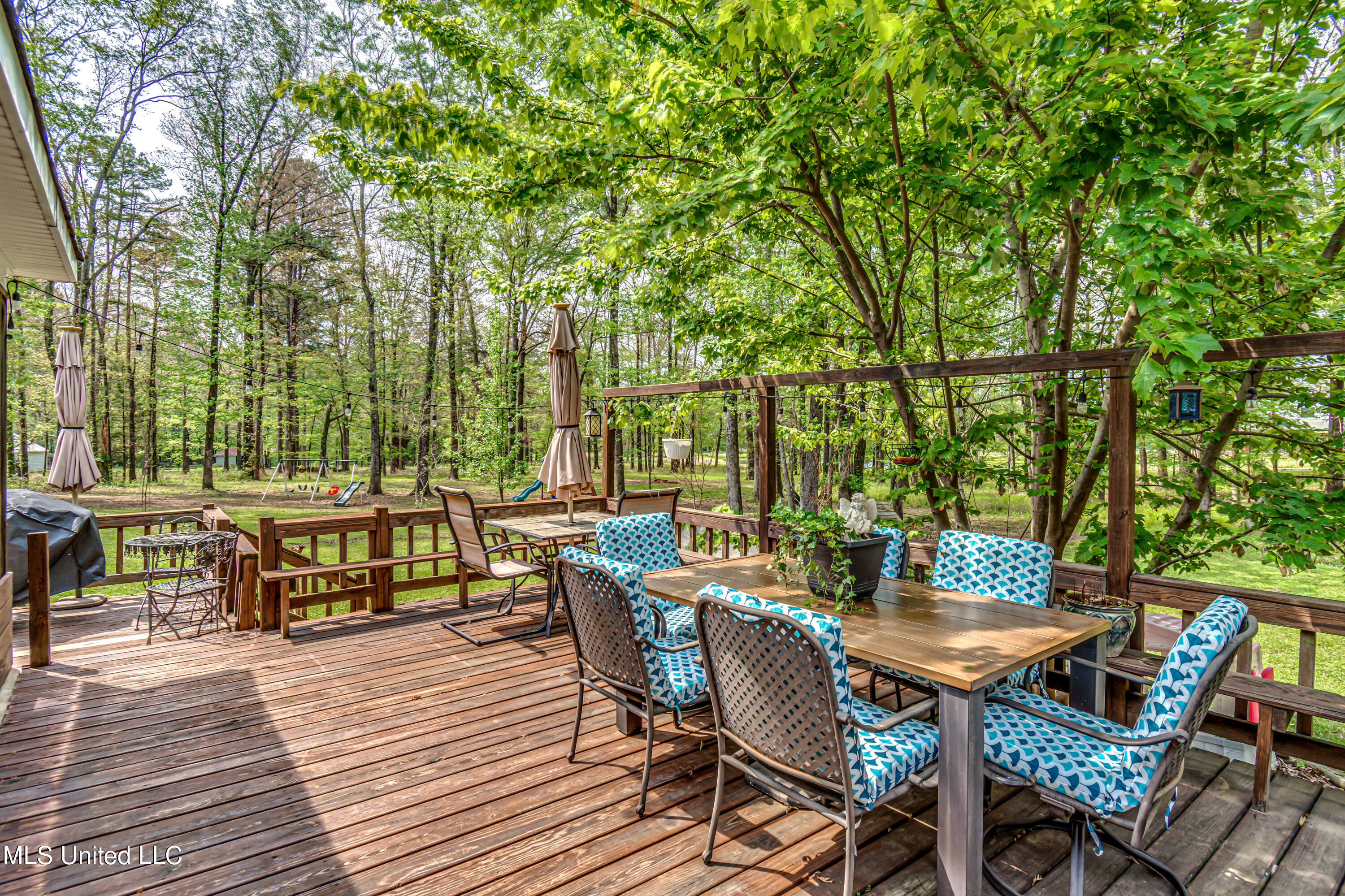 1385 Orchard Wood Road Terry, MS 39170 - Photo 46 of 50 1385 Orchard Wood Rd--18