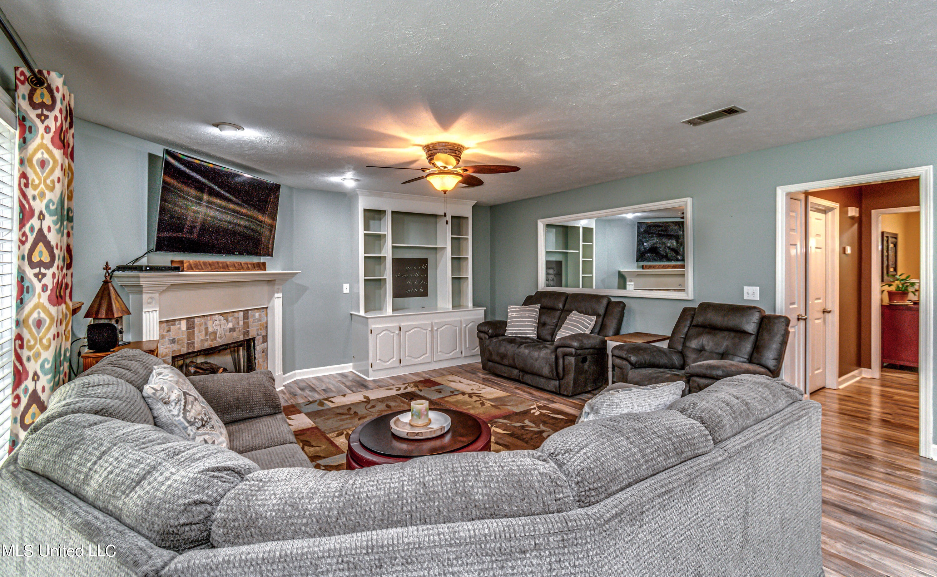 1385 Orchard Wood Road Terry, MS 39170 - Photo 8 of 50 1385 Orchard Wood Rd--44