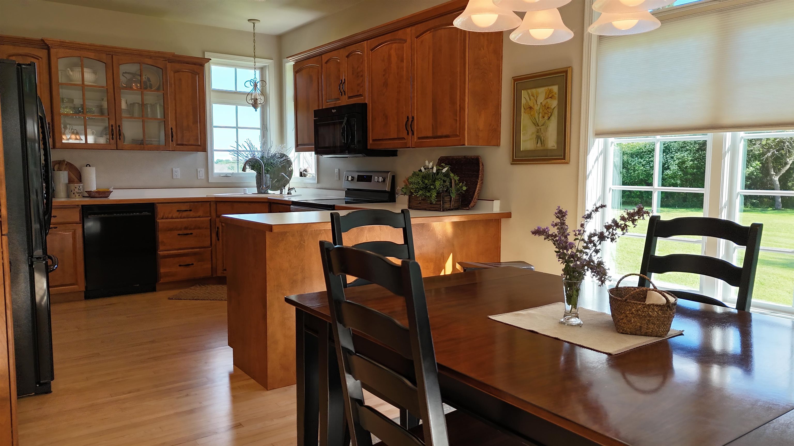 4437 Pine Grove Road Green Bay, WI 54311 - Photo 23 of 60