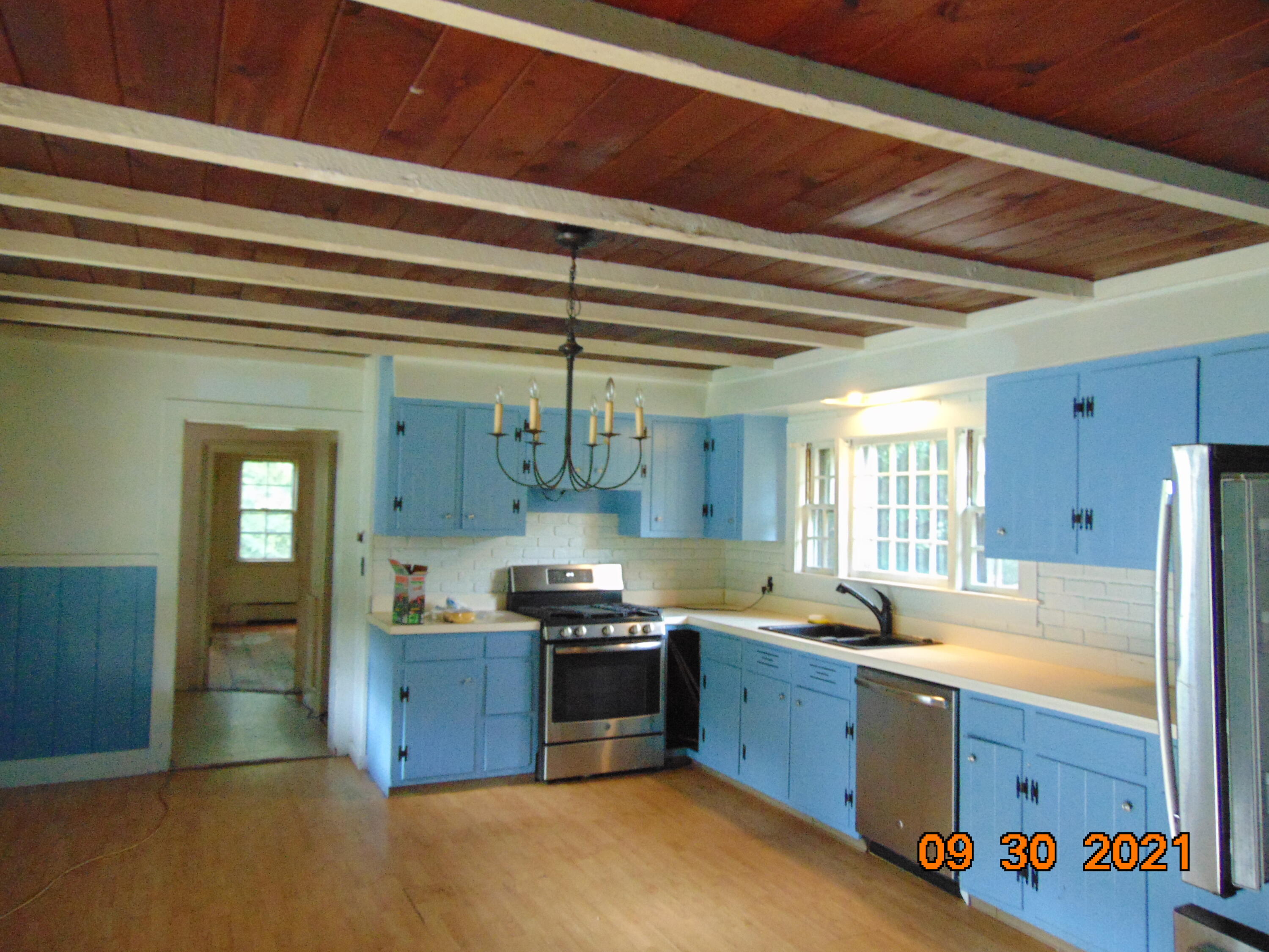 86 River Road Dresden, ME 04342 - Photo 22 of 48 DSC02644