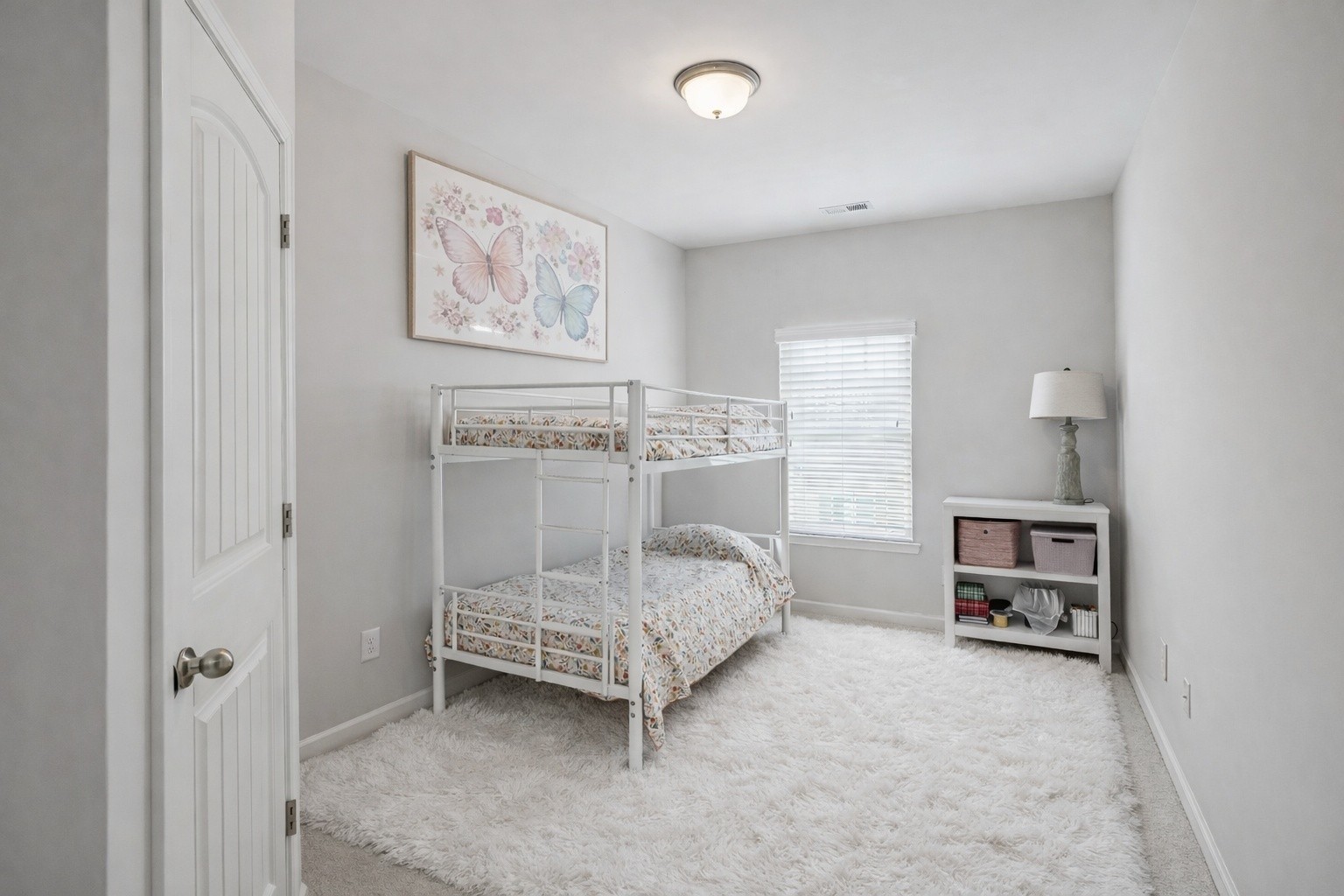3003 Persimmon Street Columbia, TN 38401 - Photo 17 of 20