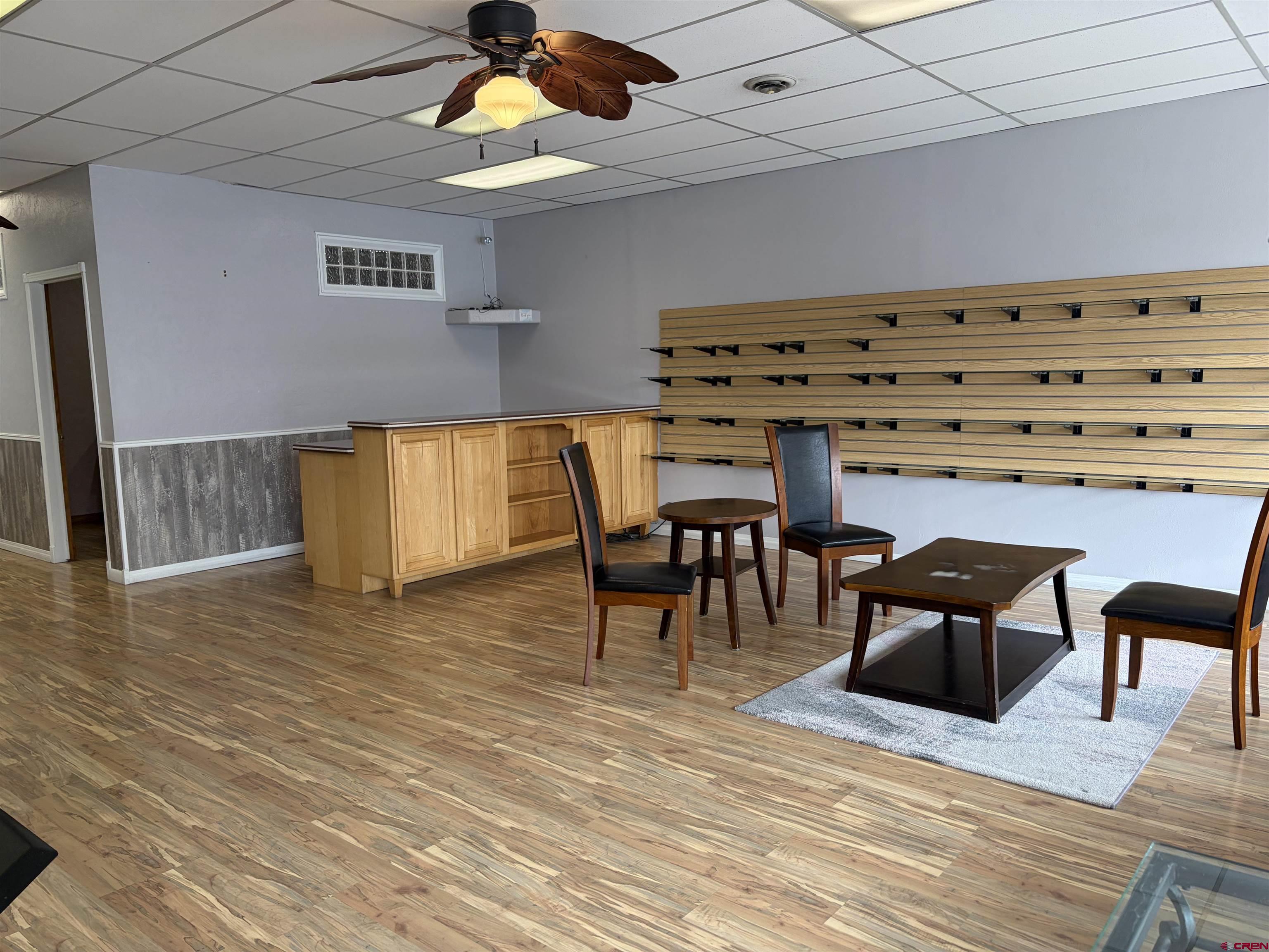 335 Main Street, Unit A Delta, CO 81416 - Photo 8 of 24