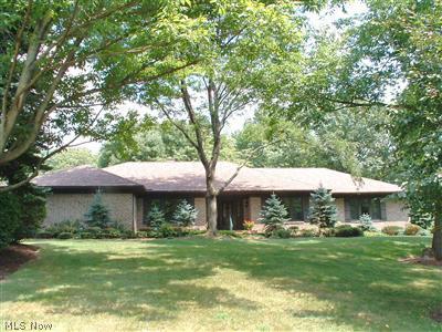 771 Sand Run Road Akron, OH 44313 - Photo 1 of 1 Gallery Image 1