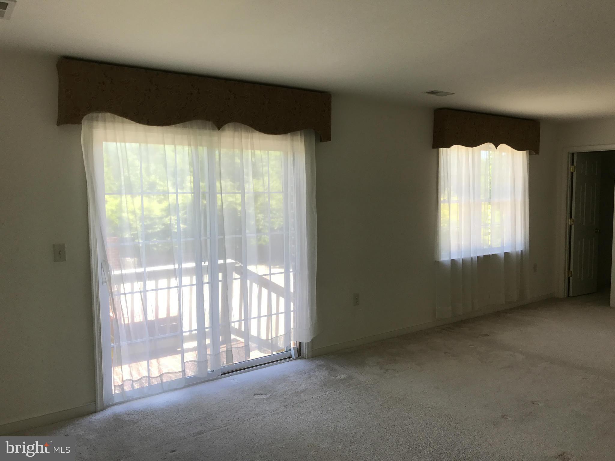 483 Carrs Bridge Road Bumpass, VA 23024 - Photo 12 of 23 Bedroom (Master)