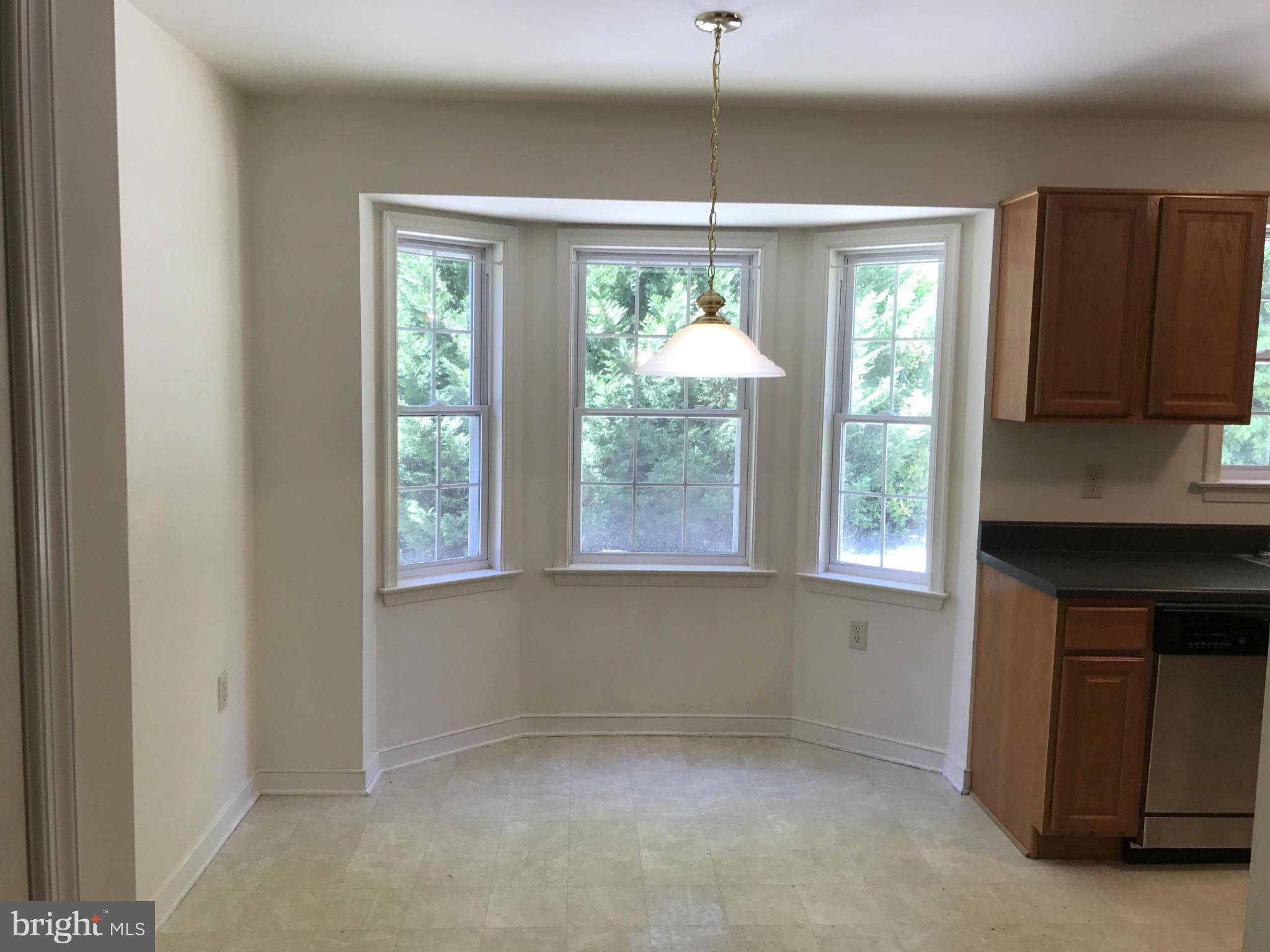 483 Carrs Bridge Road Bumpass, VA 23024 - Photo 7 of 23 Interior (General)