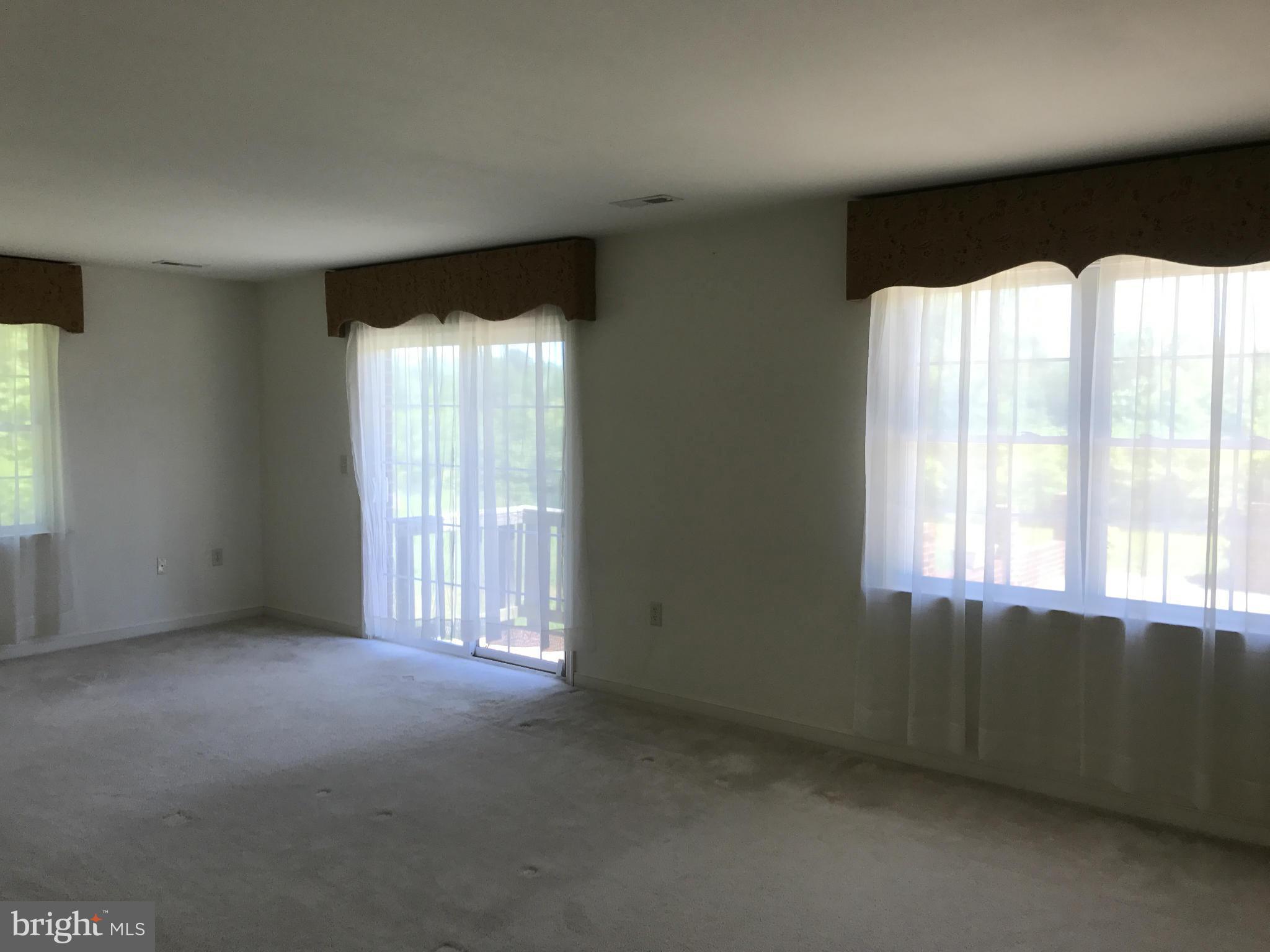 483 Carrs Bridge Road Bumpass, VA 23024 - Photo 10 of 23 Bedroom (Master)