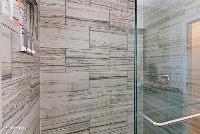 $169,900 | 612 Meadowlane Drive, Hattiesburg, MS 39401