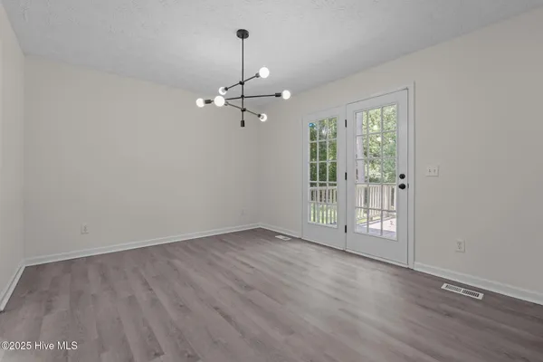 $1,800 | 288 Lakeridge Drive, Cameron, NC 28326