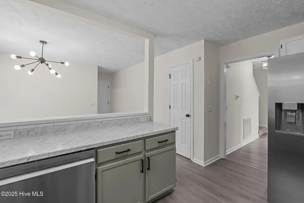 $1,800 | 288 Lakeridge Drive, Cameron, NC 28326