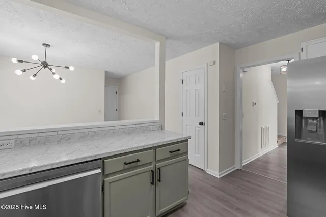 $1,800 | 288 Lakeridge Drive, Cameron, NC 28326