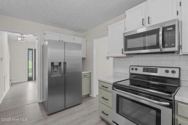 $1,800 | 288 Lakeridge Drive, Cameron, NC 28326