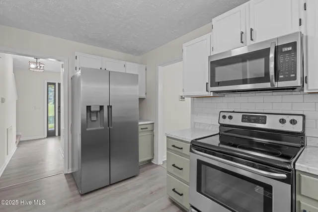 $1,800 | 288 Lakeridge Drive, Cameron, NC 28326