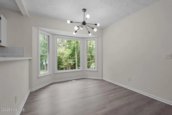 $1,800 | 288 Lakeridge Drive, Cameron, NC 28326