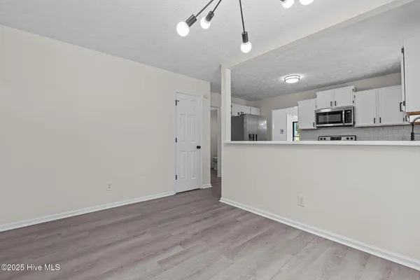 $1,800 | 288 Lakeridge Drive, Cameron, NC 28326