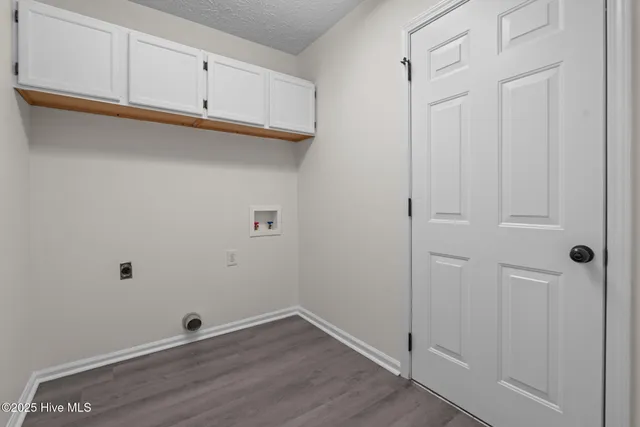 $1,800 | 288 Lakeridge Drive, Cameron, NC 28326