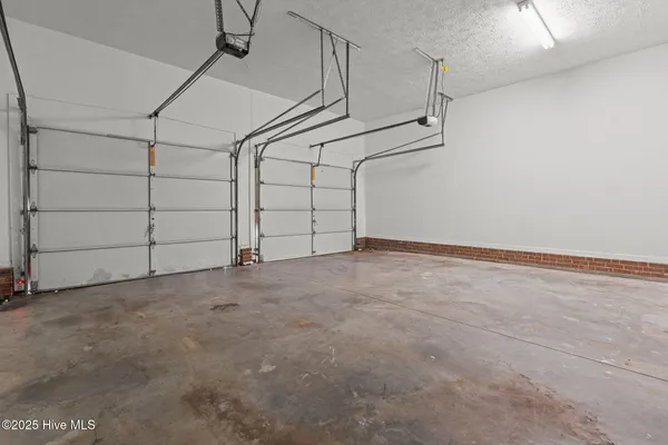 $1,800 | 288 Lakeridge Drive, Cameron, NC 28326