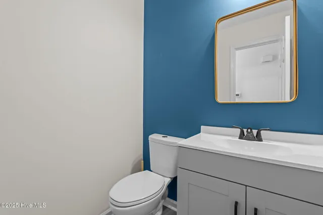 $1,800 | 288 Lakeridge Drive, Cameron, NC 28326