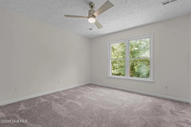 $1,800 | 288 Lakeridge Drive, Cameron, NC 28326